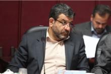 رفع مشکل ارتباطی مناطق زلزله‌زده 