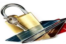 اعتماد بیجا عامل سرقت از عابر بانک