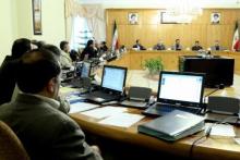 جزئیات تعطیلى شهریورماه دستگاه هاى دولتى در شهر تهران ابلاغ شد