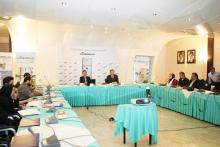 رونمایی از یخچال فریزر جدید MT12 سامسونگ با تکنولوژی کمپرسور اینورتر دیجیتال