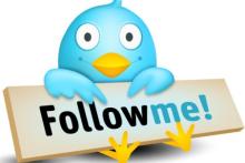 تغییرات توییتر برنامه‌نویسان را خشمگین کرد!