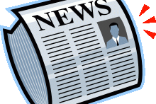 انتشار نخستین ماهنامه‎ی فارسی زبان در عمان