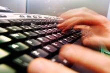 المپیکی‎های ایران پای ثابت فیس بوک 