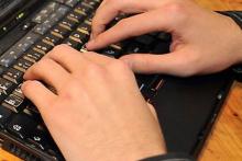 هتک حرمت دختر اصفهانی در یکی از شبکه‌های اجتماعی