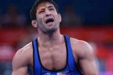 محرومیت داوران دیدار سعید عبدولی، در واکنش به اعتراض گسترده‎ی ایرانیان در فضای مجازی