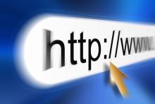 روزی چند ایرانی به اینترنت می‌پیوندند؟ 