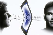 زیرساخت، خسارت 50 میلیاردی را دلیل مقابله با قاچاق Voip ندانست