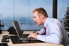 توصیه‎های مهم برای کاهش وابستگی و اعتیاد به ایمیل