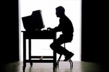 سوء استفاده از اعتماد فامیلی به سرقت اینترنتی منجر شد 