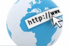 وزیر ارتباطات خبر داد: تفکیک اینترنت از اینترانت تا یک ماه دیگر 