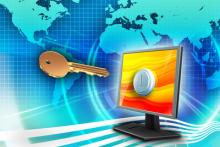 علاقه‌ای به فیلتر کردن سایت‌ها نداریم، گاهی مجبور می‌شویم