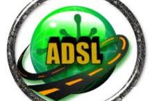 بخشنامه&lrm;ی رانژه&lrm;ی خطوط مشترکان ADSL قابل اجرا نیست