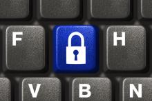 نحوه&lrm;ی ثبت درخواست رفع فیلتر سایت&zwnj;های به اشتباه فیلتر شده&lrm;