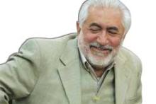 گفت و گو با اولین کسی که موبایل را به ایران آورد 