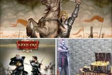 پول&zwnj;های واقعی، بازی&zwnj;های مجازی و جوایز خیالی 