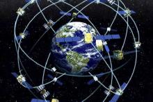 آخرین آمار تعداد شبکه&lrm;های ماهواره&lrm;ای در دنیا