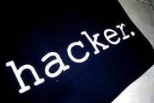 هکر سایت فروش کارت شارژ دستگیر شد 