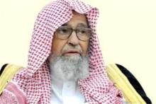 تلفن همراه و اینترنت برای عقلا و مردان است، نه زنان!