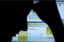 هشدار پلیس فتا؛ هر نرم افزاری را دانلود نکنید