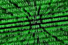 "زیمنس" با بروز رسانی  کد "سیماتیک" در پی مقابله با استاکس&zwnj;نت