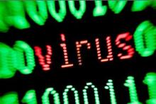 راشاتودی ادعا کرد: حمله‎ی ویروس موزیکال به تاسیسات هسته‎ای ایران