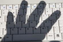 کنترل حمله سایبری جدید علیه ایران از سرورهای آذربایجان و کانادا 