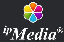 تلویزیون با خطوط تلفن به خانه‌ها می‌آید