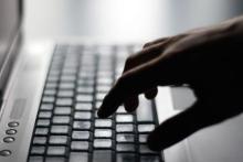 سوء استفاده از اعتقادات مذهبی مردم؛ هشدار وزیر ارتباطات درباره‎ی بدافزار "mahdi"