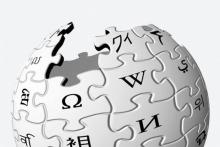 تلاش بنیاد ویکی‌مدیا برای جلب مشارکت بیشتر زنان در ویکی‎پدیا