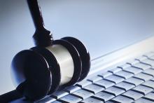 عربستان درصدد تصویب قوانین مجازات «توهین‌کنندگان به اسلام» در فضای مجازی