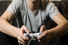 مرگ یک نوجوان تایوانى در پى 40 ساعت بازى کامپیوتری