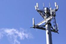 اختلال در شبکه&lrm;ی تهران همراه اول 