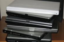  حضور لپ‌تاپ‌های جدید در بازار کامپیوتر ایران + جدول قیمت‎ها