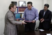 آغاز برگزاری دوره‎های تخصصی تبلیغات