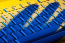 پلیس فتا: هدف سایت‎های همسریابی، کلاهبرداری و اخاذی است