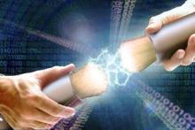 راه‎اندازی اولین پروژه‎ی فیبرنوری دریای آزاد با مالکیت ایران با ارزشی بالغ بر50 میلیون دلار