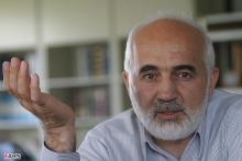 توکلی با اشاره به فیلترینگ الف: دادستانی معتقد است مطالب مجرمانه منتشر شده است 