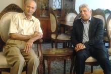 دکتر ساروخانی: هستی تولید ملی به روابط‌عمومی وابسته است