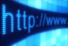 "دوشنبه" اینترنت چند صدهزار کاربر قطع می‎شود 