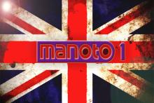 همجنس گرایی در شبکه‎ی من‎وتو! 