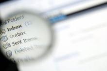 دولت انگلیس در پی جاسوسی در امور اینترنتی شهروندان 