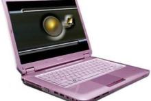 لپ‌تاپ دست دوم بخریم؟