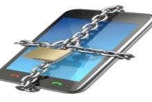 هشدار پلیس مبنی بر انتقال اطلاعات گوشی موبایل پیش از تحویل برای تعمیر 