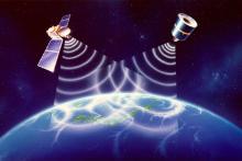 امواج ماهواره‌ای چه تأثیری بر انسان دارد؟ 