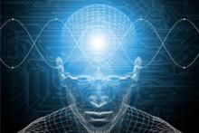 هیچ نهادی برای پارازیت و آلودگی امواج پاسخگو نیست