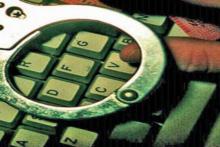 فروش تجهیزات نظامی در اینترنت ممنوع!