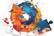 افشای داده&lrm;های خصوصی و سرقت اطلاعات کاربران در مرورگر فایرفاکس