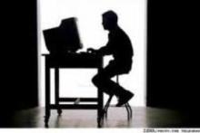 پاسخ منفی به رابطه‎ی نامشروع، بهانه‎ی انتشار عکس‌های دختردانشجو