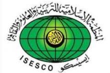 درخواست آیسیسکو از رسانه‌های اروپایی: قوانین حقوقی مربوط به اهانت‌کنندگان به اسلام در رسانه ها فعال شود 