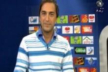 پس از اعتراض رویانیان، مجری شبکه‎ی 5 ممنوع‌التصویر شد!